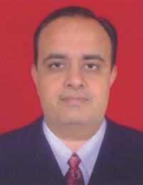 CA PANKAJ GANGWAL